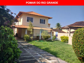 Casa com 4 Quartos à Venda, 720 m² em Taquara - Rio De Janeiro