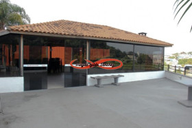 Imovel