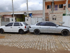 Imóvel