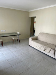Casa com 3 Quartos à Venda, 110 m² em Candeias - Jaboatão Dos Guararapes