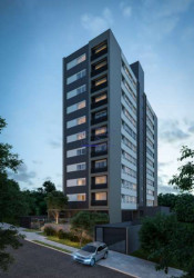 Apartamento com 3 Quartos à Venda, 143 m² em Tristeza - Porto Alegre