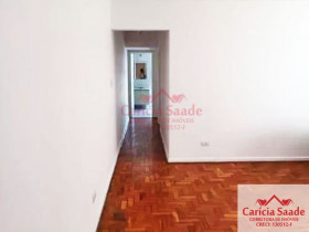 Apartamento com 2 Quartos à Venda, 127 m² em Paraíso - São Paulo