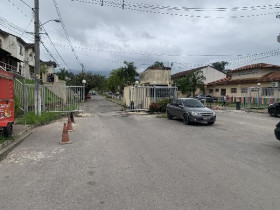 Imóvel