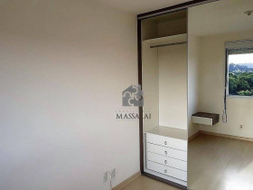 Apartamento com 3 Quartos à Venda, 61 m² em Ipanema - Porto Alegre