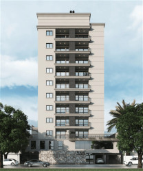 Apartamento com 2 Quartos à Venda, 67 m² em São Francisco De Assis - Camboriú