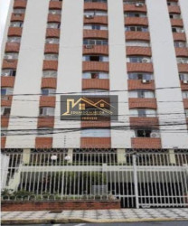 Apartamento com 3 Quartos à Venda, 180 m² em Centro - Sorocaba
