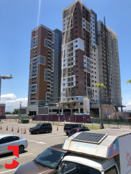 Apartamento com 2 Quartos à Venda,  em Jockey De Itaparica - Vila Velha