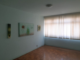 Apartamento com 2 Quartos à Venda, 94 m² em Centro - São José Dos Campos