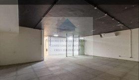 Imóvel para Alugar, 612 m² em Vila Prudente - São Paulo