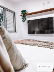 ImovelGuide Anuncio