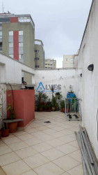 Apartamento com 4 Quartos à Venda, 376 m² em Centro - São Bernardo Do Campo