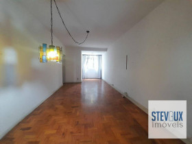 Apartamento com 2 Quartos à Venda ou Locação, 84 m² em Perdizes - São Paulo