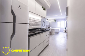 ImovelGuide Anuncio