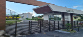 Casa com 4 Quartos para Alugar, 180 m² em Catu De Abrantes (abrantes) - Camaçari
