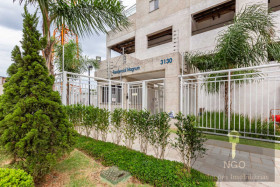 Apartamento com 2 Quartos à Venda, 53 m² em Vila Miriam - Guarulhos