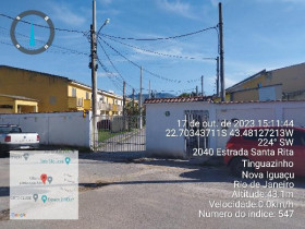 Imóvel