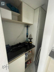 Apartamento com 2 Quartos à Venda, 92 m² em Tatuapé - São Paulo