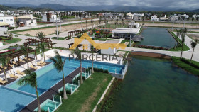 Terreno em Condomínio à Venda, 150 m² em Deltaville - Biguaçu