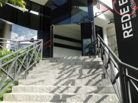 Imóvel à Venda, 450 m² em Parque Campolim - Sorocaba