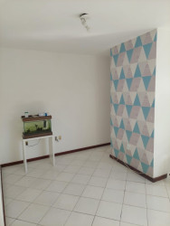 Apartamento com 2 Quartos à Venda, 65 m² em Itapuã - Salvador