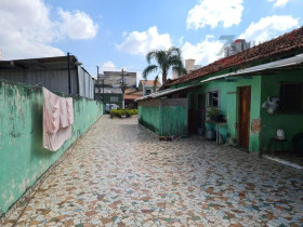 Casa à Venda,  em Vila Carrão - São Paulo