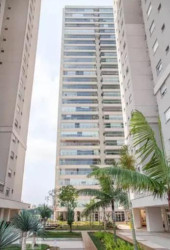Apartamento à Venda, 145 m² em Barra Funda - São Paulo