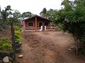 Chácara com 5 Quartos à Venda, 2 m² em Mato Dentro - Mairiporã