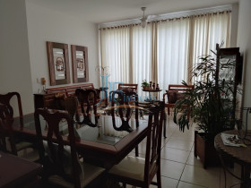 Apartamento com 2 Quartos à Venda, 65 m² em Residencial Flórida - Ribeirão Preto