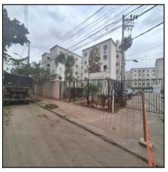 Imóvel