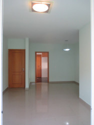 Apartamento com 3 Quartos para Alugar, 113 m² em Tamboré - Santana De Parnaíba