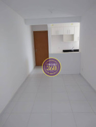 Apartamento com 2 Quartos à Venda, 45 m² em Guaianases - São Paulo