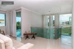 Casa com 4 Quartos à Venda, 300 m² em Parque Das Nações - Parnamirim
