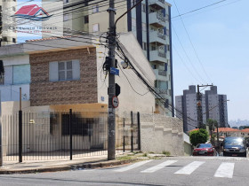 Casa com 3 Quartos à Venda, 150 m² em Gopouva - Guarulhos