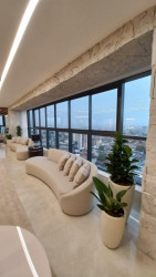 Apartamento com 5 Quartos à Venda, 488 m² em Nova Suiça - Goiânia