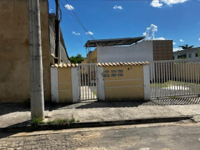 Imóvel
