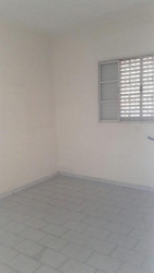 Imóvel com 2 Quartos à Venda, 72 m² em Alto - Piracicaba