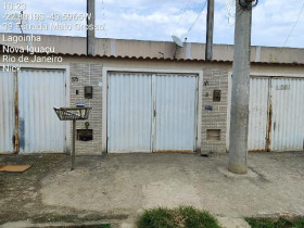 Imóvel