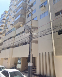 Apartamento com 3 Quartos à Venda, 132 m² em Centro - Balneário Camboriú
