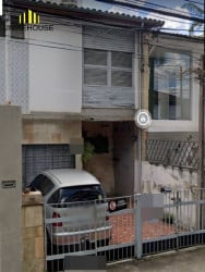 Casa com 3 Quartos à Venda, 120 m² em Campo Belo - São Paulo