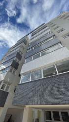 Apartamento com 3 Quartos à Venda, 91 m² em Teresópolis - Porto Alegre