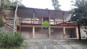 Casa com 3 Quartos à Venda, 150 m² em Jardim Santa Paula - Cotia