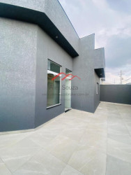 Casa com 3 Quartos à Venda, 90 m² em Jardim Dall`orto - Sumaré