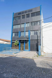 Imóvel à Venda, 1.200 m² em Salgado Filho - Aracaju