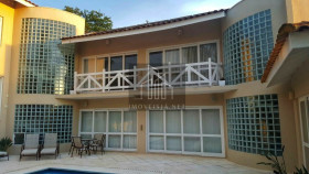 Casa com 5 Quartos à Venda, 847 m² em Chácara Santa Lúcia - Carapicuíba