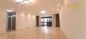 Apartamento com 3 Quartos à Venda, 190 m² em Vila Nova - Itu