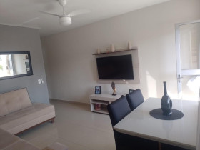Apartamento com 2 Quartos à Venda, 62 m² em Taquara - Rio De Janeiro