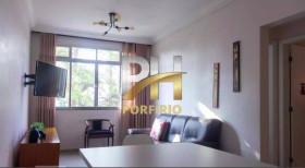 Apartamento com 2 Quartos à Venda, 67 m² em Nova Petrópolis - São Bernardo Do Campo