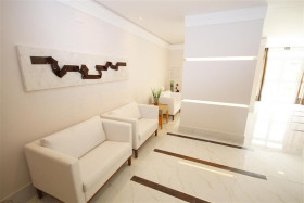 Apartamento com 2 Quartos à Venda, 67 m² em Centro - São Caetano Do Sul