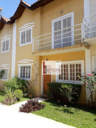 Casa com 3 Quartos à Venda, 90 m² em Vila Andrade - São Paulo