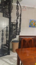 Casa com 2 Quartos à Venda,  em Vila Carrão - São Paulo